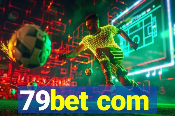 79bet com